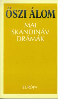 Per Olov Enquist - szi lom