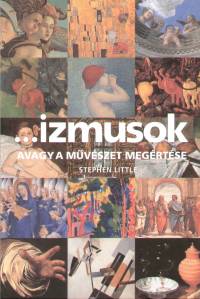 Stephen Little - ... izmusok