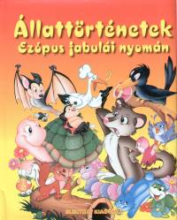llattrtnetek