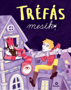 Trfs mesk
