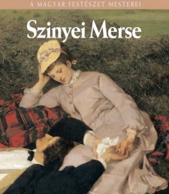 Szvoboda Domnszky Gabriella - Szinyei Merse Pl