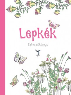 Lepkk