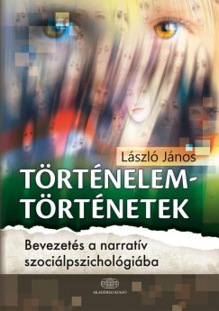 Lszl Jnos - Trtnelemtrtnetek