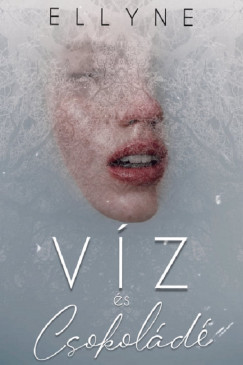 Ellyne - Vz s csokold