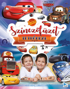 Sznezfzet tetkkkal - Verdk 3.