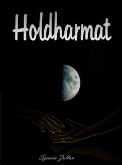 Szemn Zoltn - Holdharmat