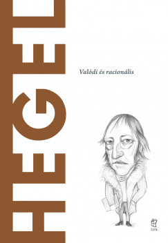 Vctor Gmez Pin - Hegel - Valdi s racionlis