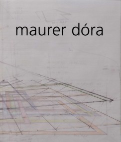 Blvnyos Anna - Dieter Bogner - Dieter Honisch - Kirly Judit - Maurer Dra