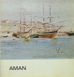 Aman