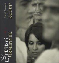 Pataki Balzs - rmnyek