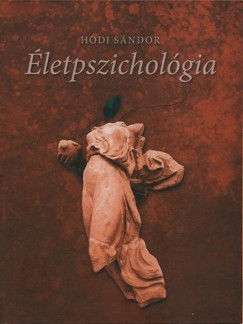 Hdi Sndor - letpszicholgia