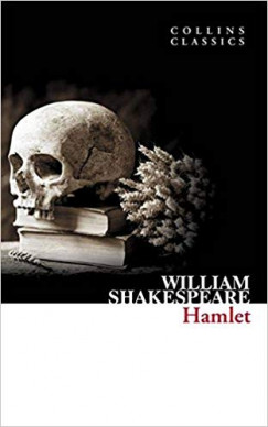 William Shakespeare - Hamlet