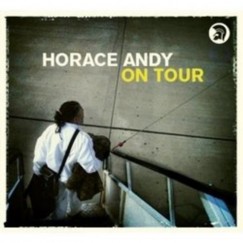 On Tour