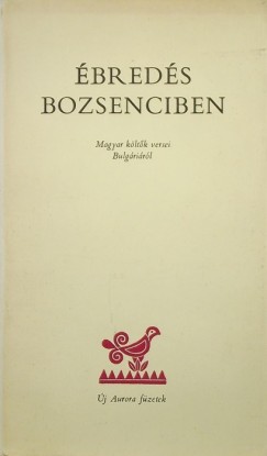 �bred�s Bozsenciben