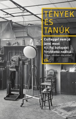 Kis Pl - Csillaggal nem j jrni most