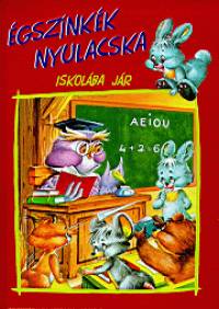 gsznkk nyulacska iskolba jr