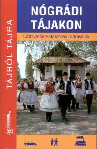 Ngrdi tjakon