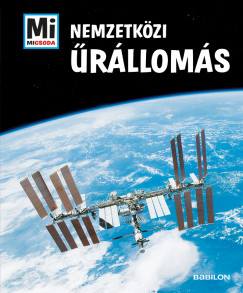 Manfred Baur - Nemzetkzi rlloms