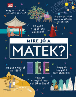 Mire j a matek?