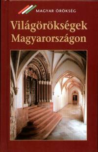 Nagy Gergely - Vilgrksgek Magyarorszgon