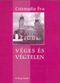 Csizmadia va - Vges s vgtelen