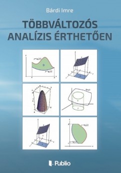 Brdi Imre - Tbbvltozs analzis rtheten