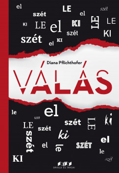 Diana Pflichthofer - Vls