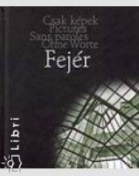 Fejr Gbor - Fejr gbor. fekete-fejr budapest - black and white budapest - budapest en noir et blanc - budapest schwarz-weiss