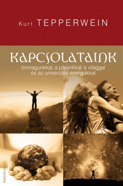 Kurt Tepperwein - Kapcsolataink