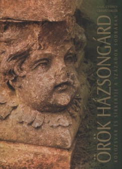 Gaal Gyrgy - rk Hzsongrd 1.