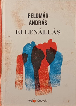 Feldmr Andrs - Ellenlls