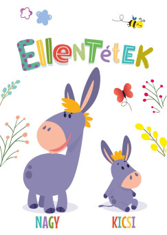 Ellent�tek