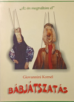 Giovannini Kornl - Bbjtszs