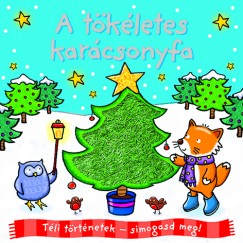 Egg Duck Blue - Tli trtnetek - simogasd meg! - A tkletes karcsonyfa