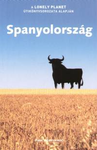 Sarah Andrews - Daniel C.Schechter - Susan Forsyth - Anthony Ham - John Noble - Miles Roddis - Damien Simonis - Spanyolorszg - Lonely Planet