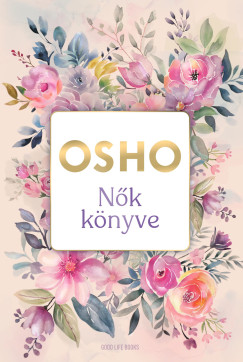 Osho - N�k k�nyve