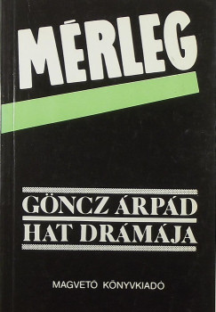 Gncz rpd - Mrleg
