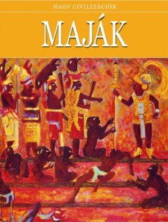 Daniel Gimeno  (sszell.) - Majk