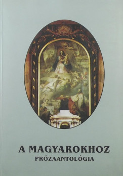 A magyarokhoz