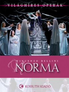 Norma