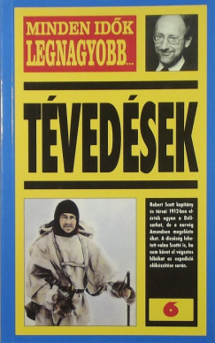 Sue Blackhall - Tvedsek