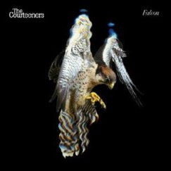 Falcon