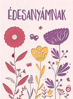 desanymnak