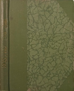 Edmond Rostand - Don Juan utols� �jszak�ja