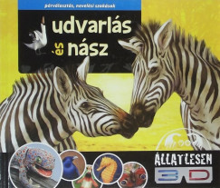 Udvarls s nsz