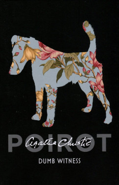 Agatha Christie - Dumb Witness
