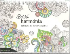 Bels harmnia