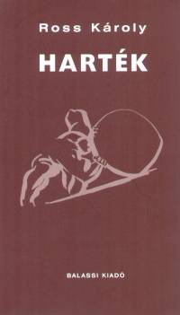 Ross Kroly - Hartk
