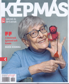 Képmás 2026/4