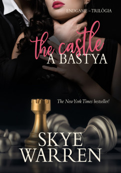 Skye Warren - A bstya